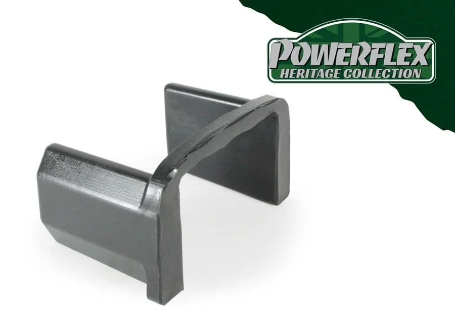 powerflexsuspensionbushes-1161738