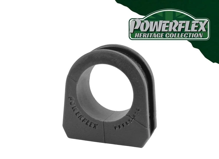 powerflexsuspensionbushes-1161768