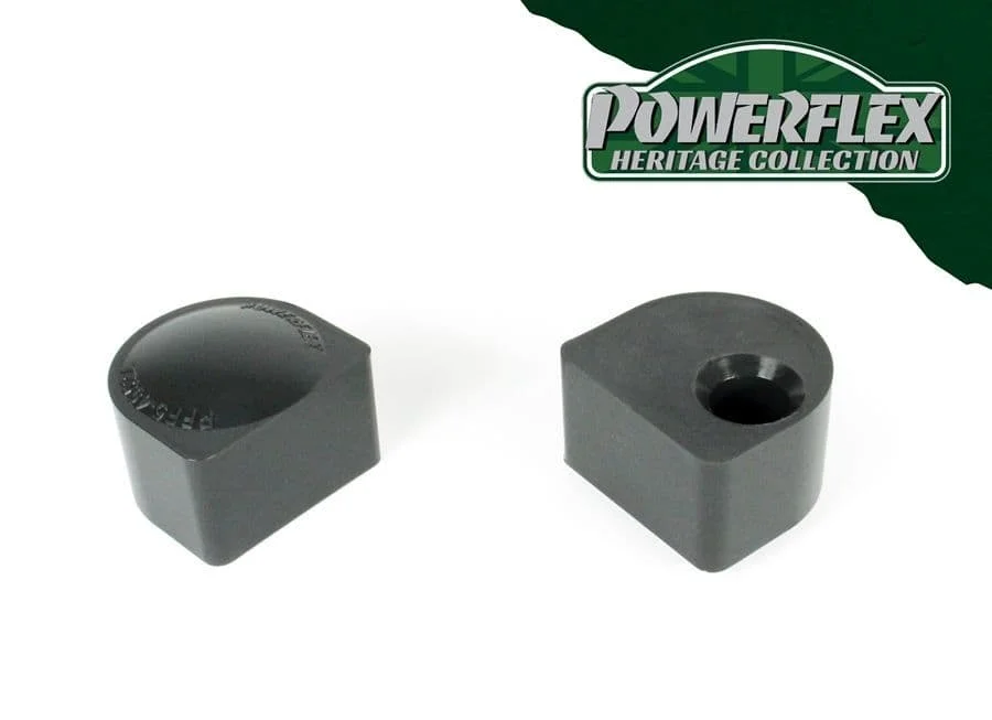 powerflexsuspensionbushes-1161966