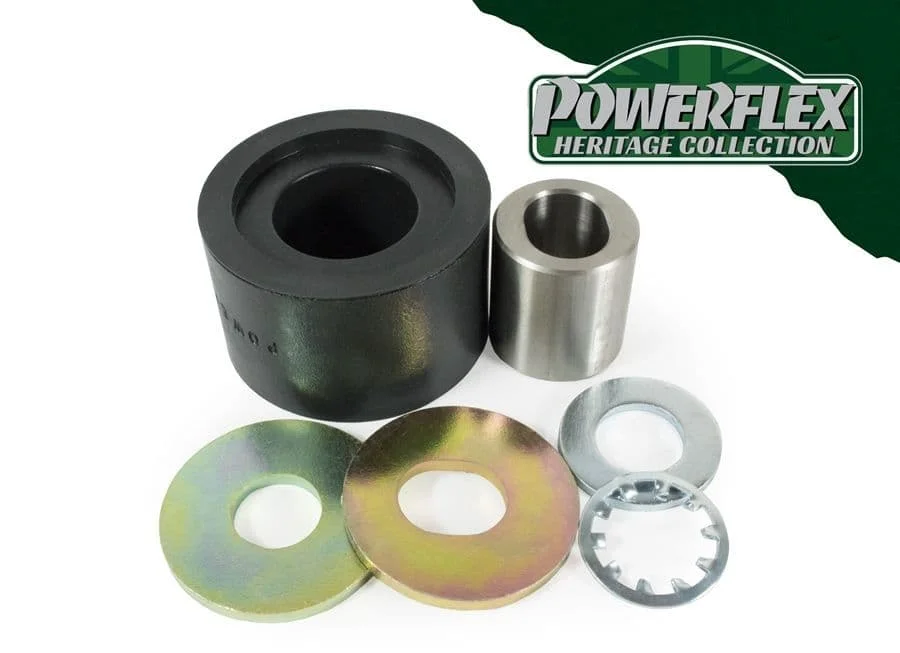 powerflexsuspensionbushes-1162169