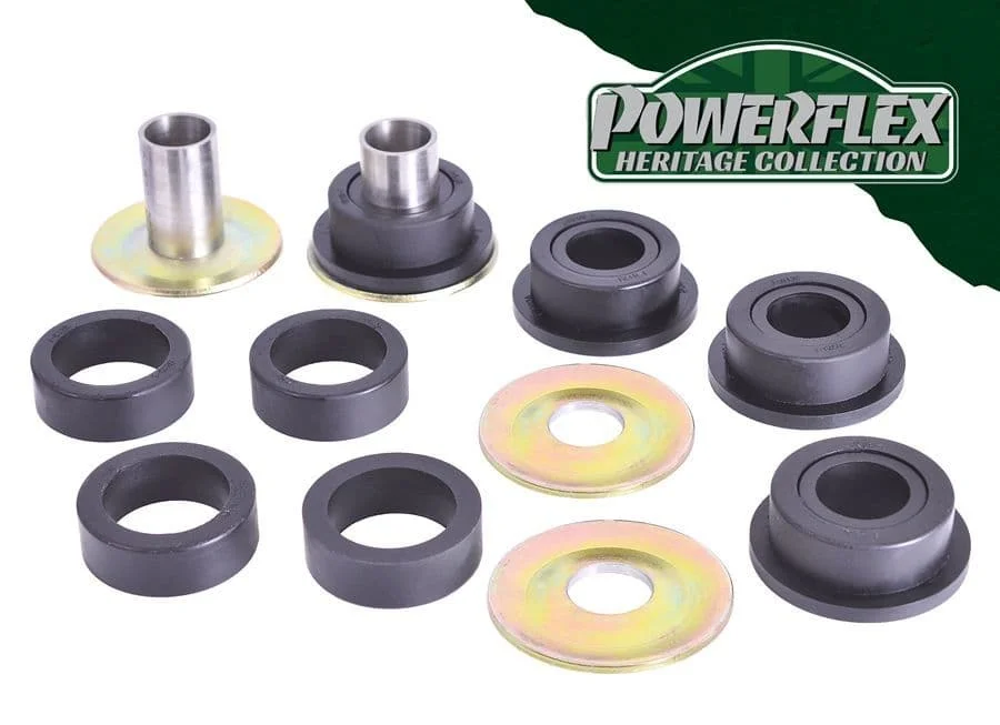 powerflexsuspensionbushes-1162323