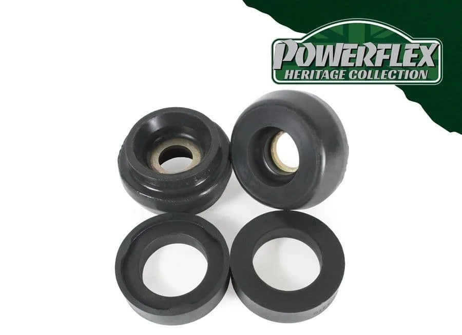 powerflexsuspensionbushes-1162522
