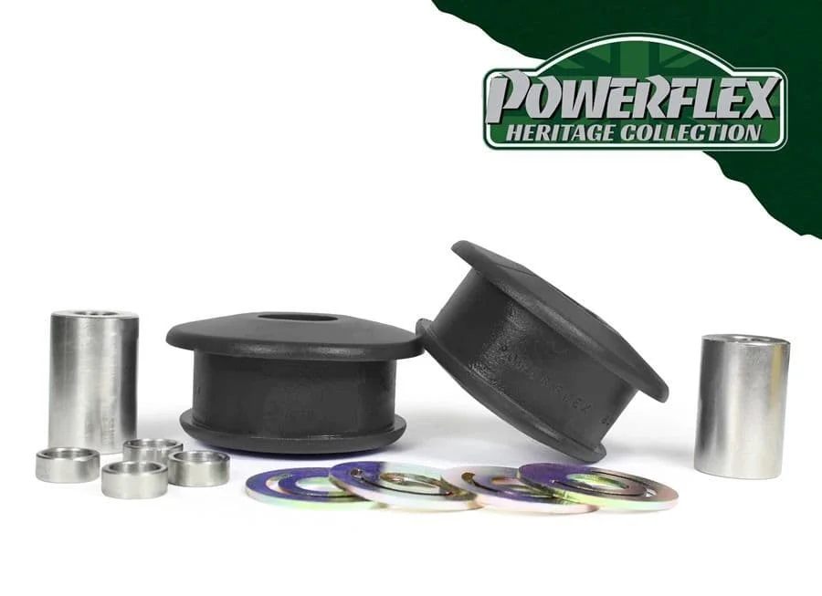 powerflexsuspensionbushes-1162952