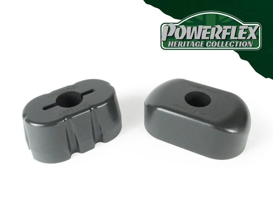 powerflexsuspensionbushes-1163104