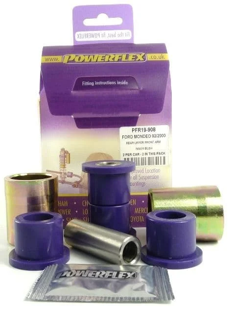 powerflexsuspensionbushes-1163492