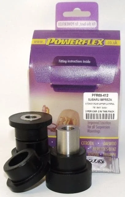 powerflexsuspensionbushes-1163655