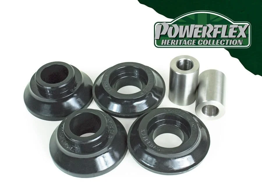 powerflexsuspensionbushes-1163713