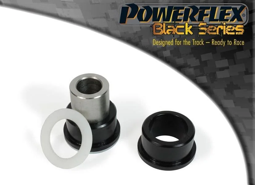 powerflexsuspensionbushes-1163965