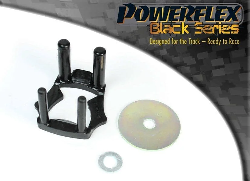 powerflexsuspensionbushes-1164080