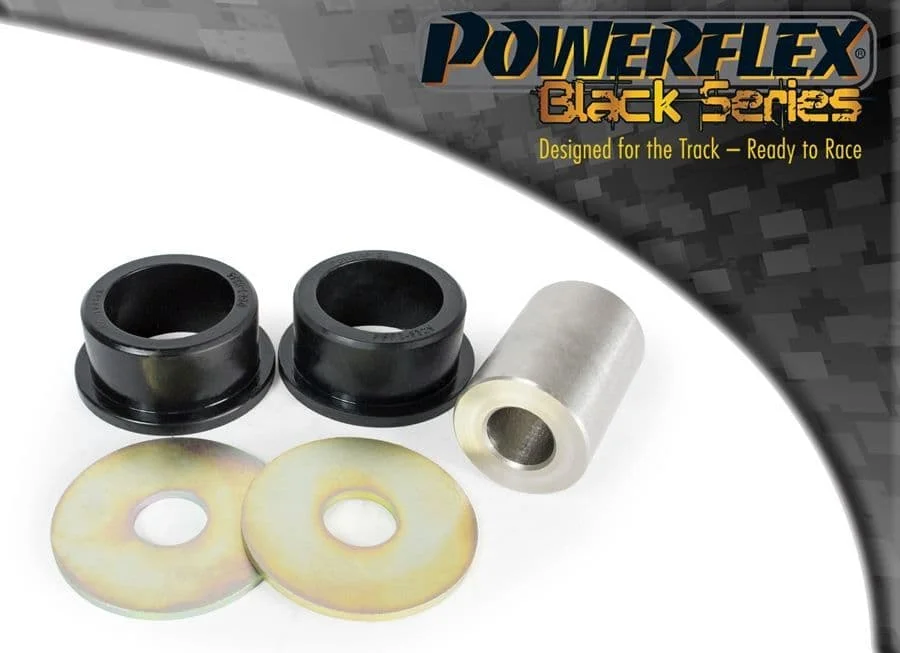 powerflexsuspensionbushes-1164165