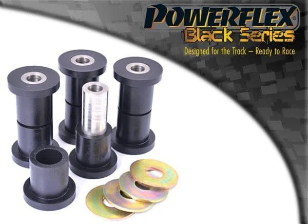 powerflexsuspensionbushes-1164358