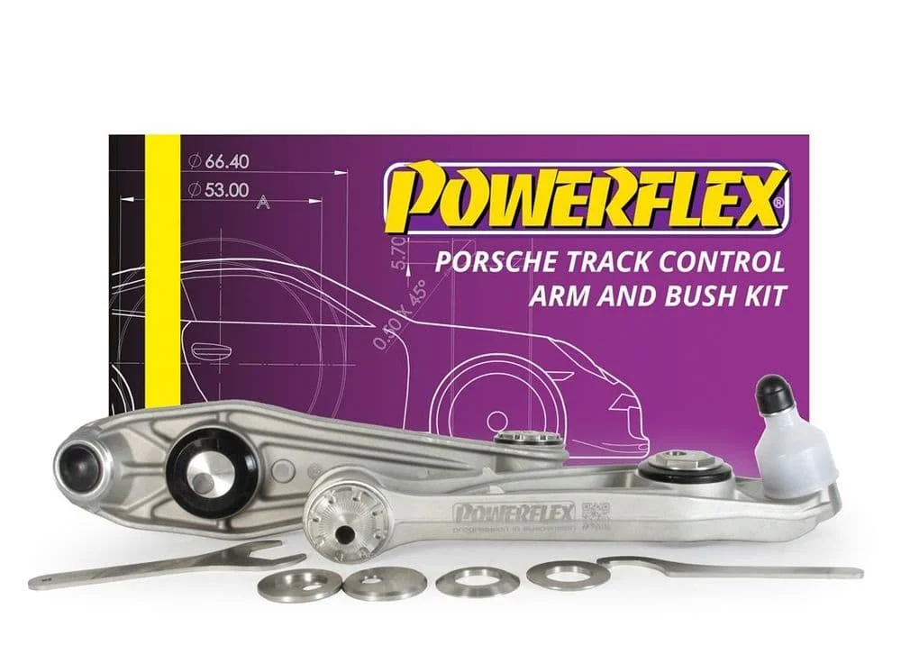 powerflexsuspensionbushes-1164746