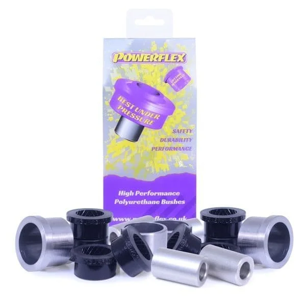 powerflexsuspensionbushes-1165083