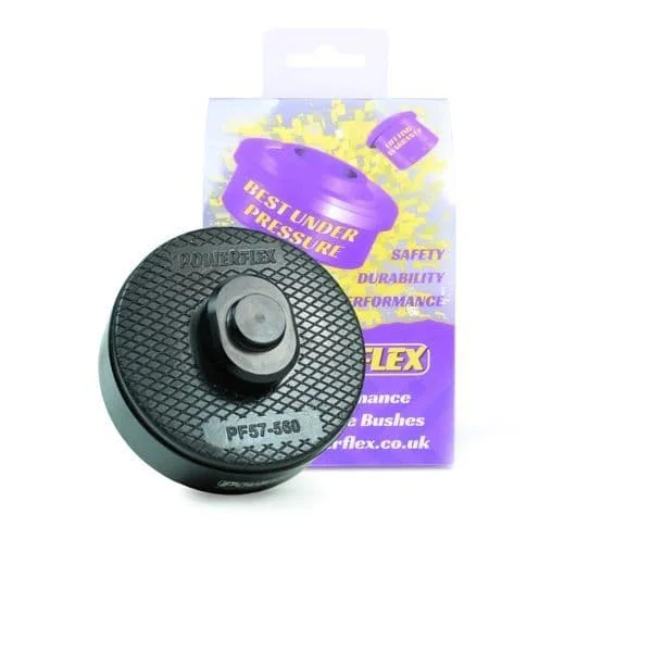 powerflexsuspensionbushes-1165427