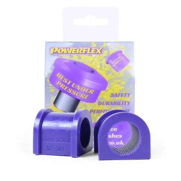 powerflexsuspensionbushes-1165438