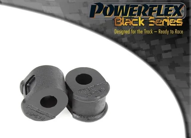 powerflexsuspensionbushes-1165872