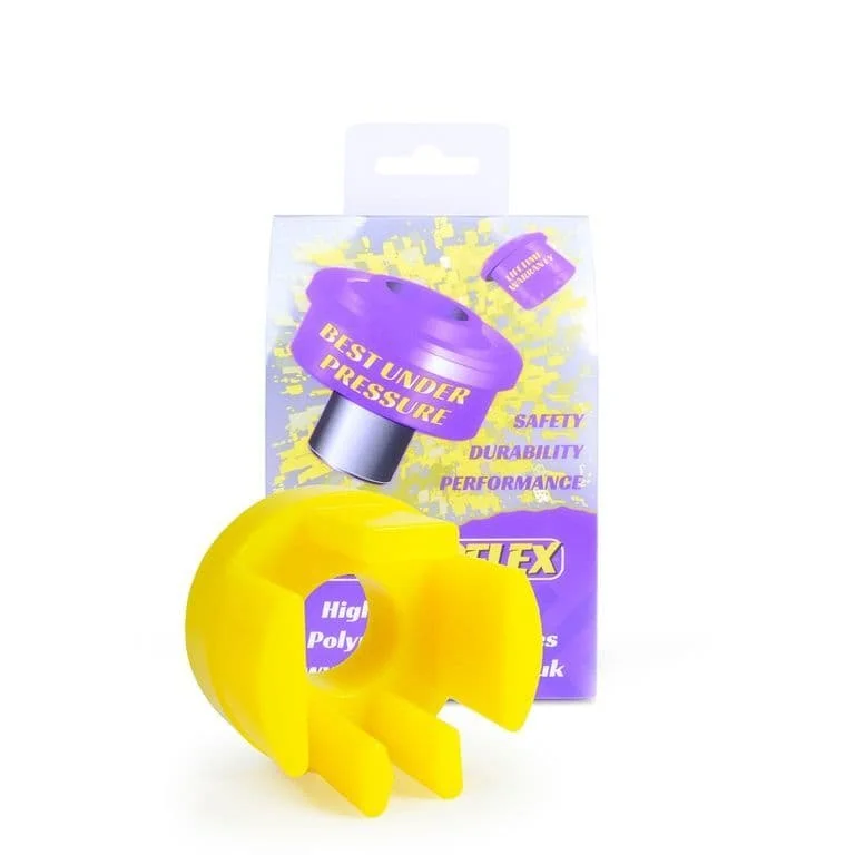 powerflexsuspensionbushes-1165921