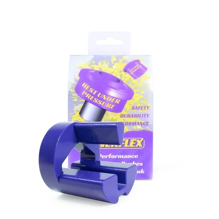 powerflexsuspensionbushes-1165993