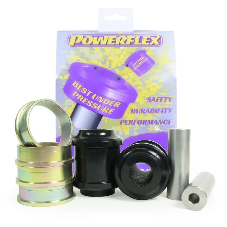 powerflexsuspensionbushes-1165995