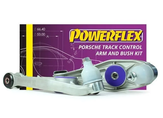 powerflexsuspensionbushes-1166122