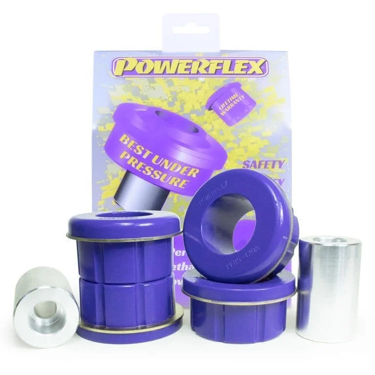 powerflexsuspensionbushes-1166294