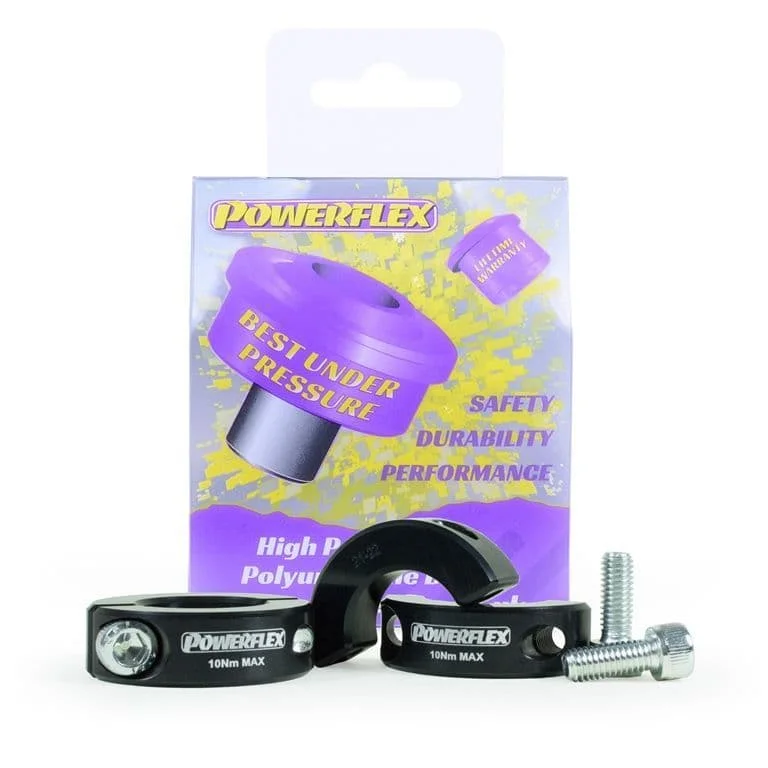 powerflexsuspensionbushes-1166409