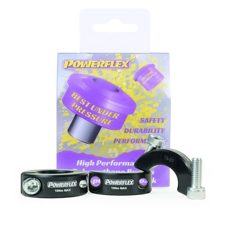 powerflexsuspensionbushes-1166414