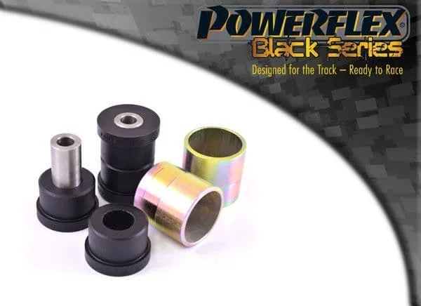 powerflexsuspensionbushes-1166737