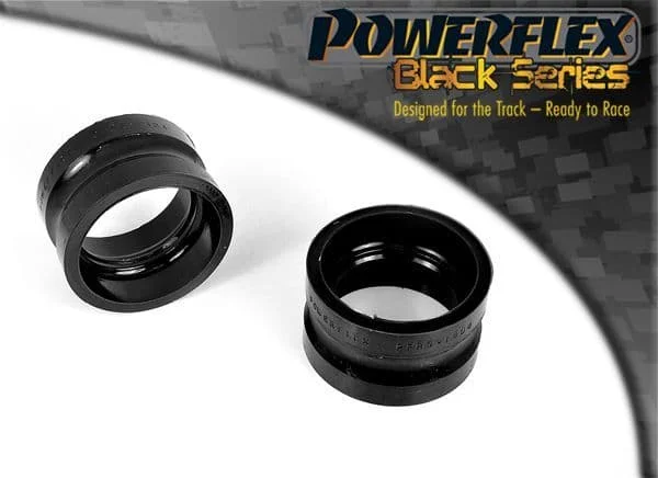 powerflexsuspensionbushes-1166827
