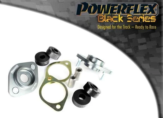 powerflexsuspensionbushes-1166876