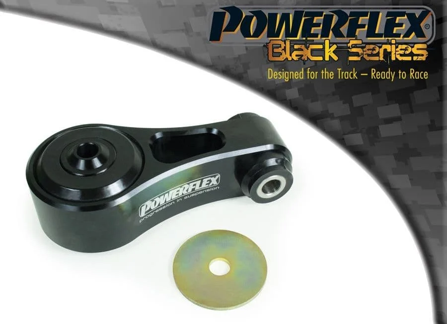 powerflexsuspensionbushes-1166894