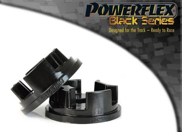 powerflexsuspensionbushes-1167023