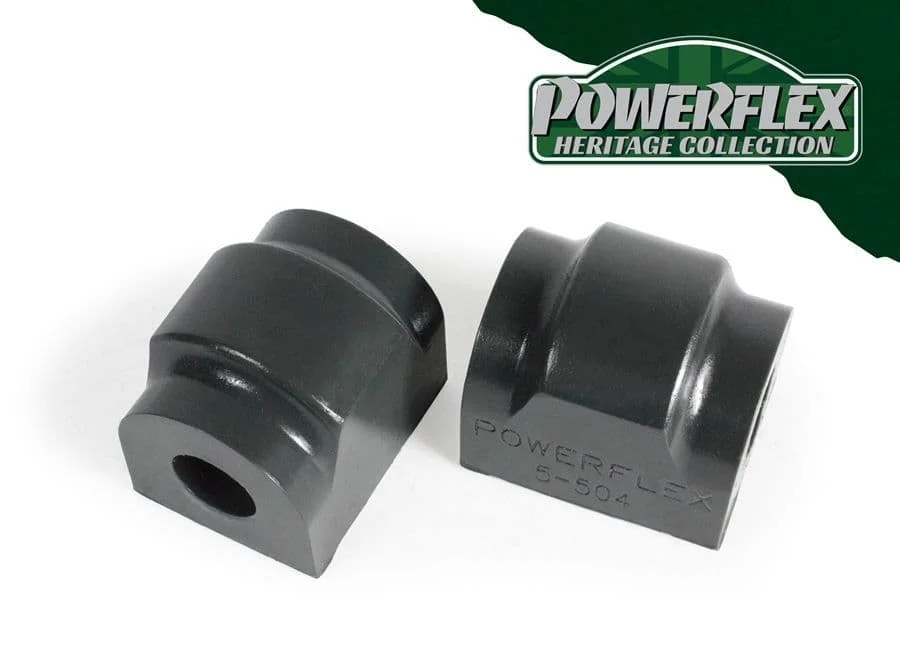 powerflexsuspensionbushes-1167398