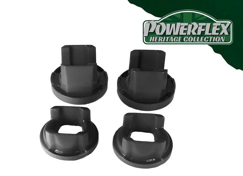 powerflexsuspensionbushes-1167414