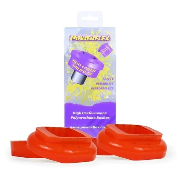 powerflexsuspensionbushes-1168011
