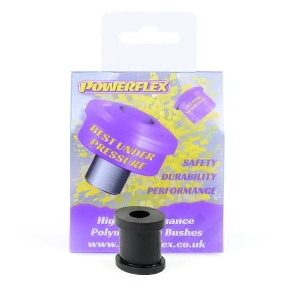 powerflexsuspensionbushes-1168021