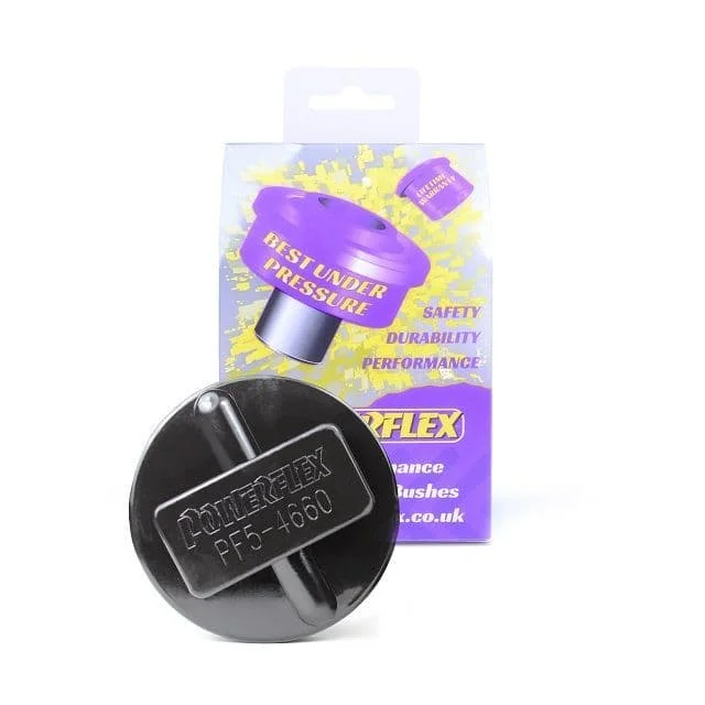 powerflexsuspensionbushes-1168127