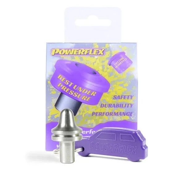 powerflexsuspensionbushes-1168303