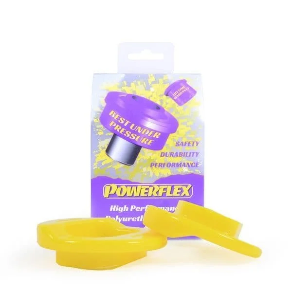 powerflexsuspensionbushes-1168346