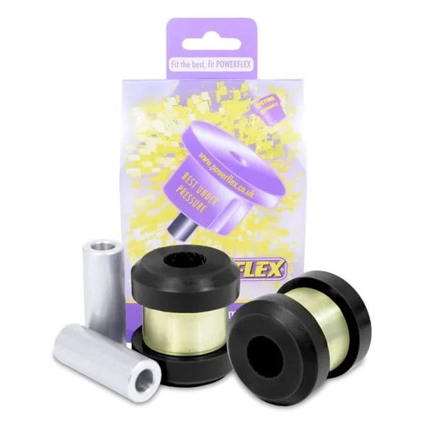 powerflexsuspensionbushes-1169016