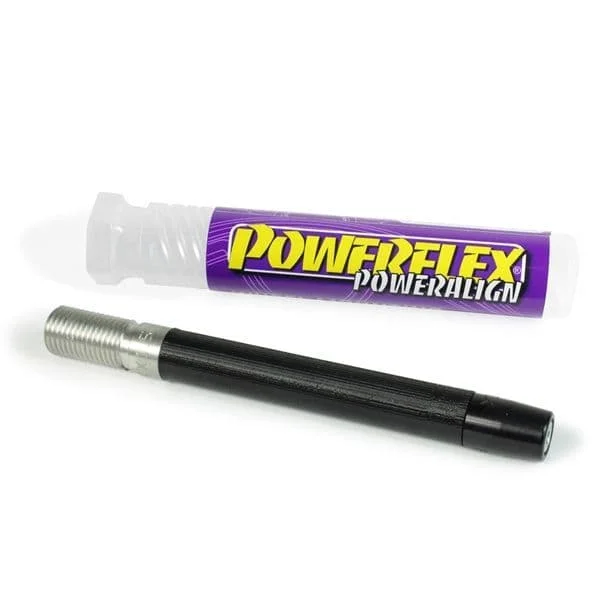 powerflexsuspensionbushes-1169202