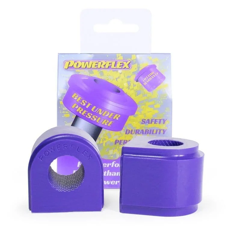 powerflexsuspensionbushes-1169298