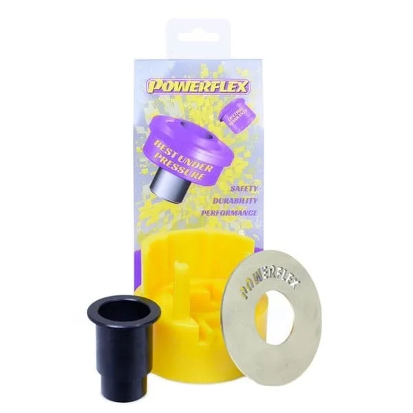 powerflexsuspensionbushes-1169317