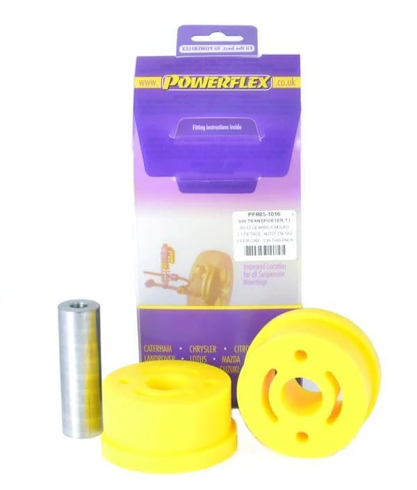 powerflexsuspensionbushes-1169523