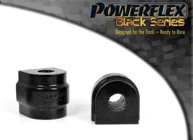 powerflexsuspensionbushes-1169848