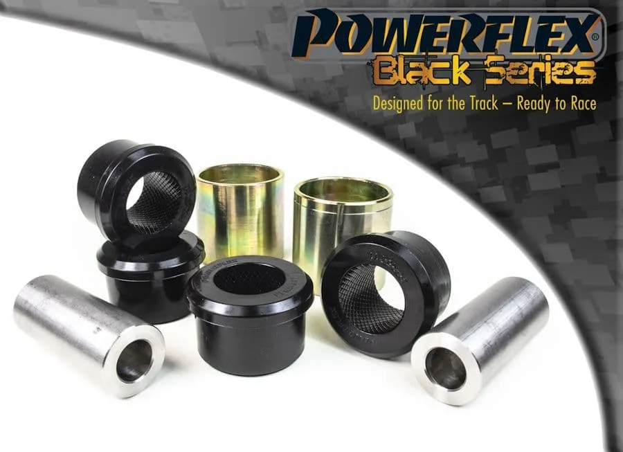 powerflexsuspensionbushes-1169892