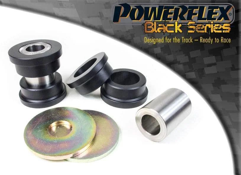 powerflexsuspensionbushes-1169913