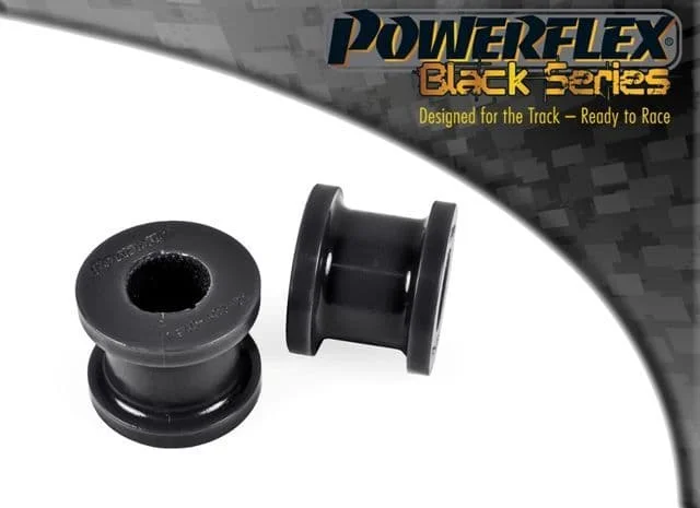 powerflexsuspensionbushes-1169935