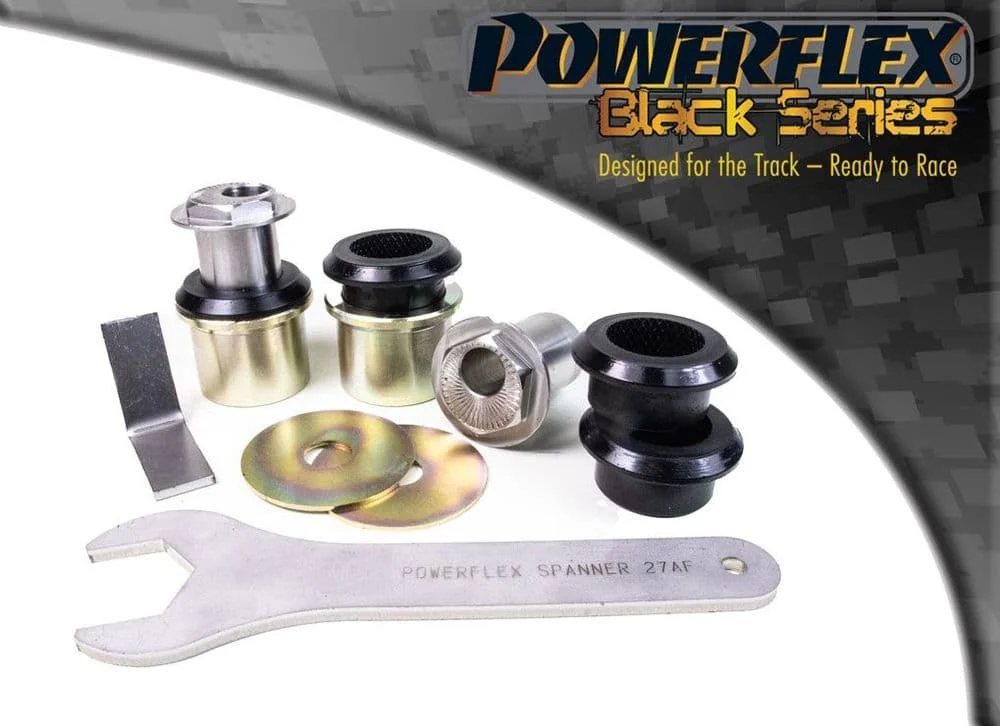 powerflexsuspensionbushes-1170204