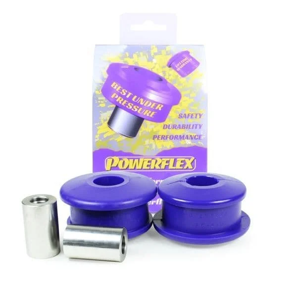 powerflexsuspensionbushes-1170908